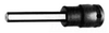 Drive Bit - J74411/4 - Proto® Industrial Tools