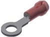 Ring Lug - YAE18N21 - Hubbell Incorporated