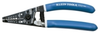 Wire Stripper/Cutter -- 11054 - Image