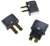 EXT 200 Thermal Circuit Breaker