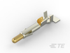 Connector Contacts - 350218-2 - TE Connectivity