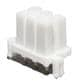 Power to the Board - 46010-0622 - VAST STOCK CO., LIMITED