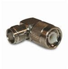 RF Adapters - In Series - 122352 - VAST STOCK CO., LIMITED