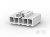 PCB Headers & Receptacles - 3-178488-1 - TE Connectivity