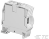 Modular Terminal Blocks - 1SNK516064R0000 - TE Connectivity