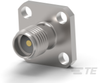 RF Connectors - 1052563-1 - TE Connectivity