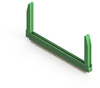 Card Edge Connectors - Edgeboard Connectors - 345-110-541-578 - Lingto Electronic Limited