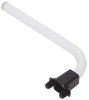 Optics - Light Pipes - 492-2345-ND - DigiKey