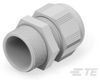 Cable Glands - 1SNG601112R0000 - TE Connectivity