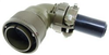 ITT Cannon CA3108E24-19PB01 - PEI-Genesis