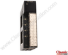 RD2A 4 Channel RTD Input Module - G4L-RD2A - Classic Automation LLC
