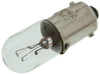 Lamp, Incandescent, Ba9S, 28V, 1.1W; Supply Voltage Cml Innovative Technologies - 89K9892 - Newark, An Avnet Company