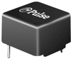 Inductor, 220Uh, 1.5A, Radial; Product Range Pulse Electronics - 64AC9340 - Newark, An Avnet Company
