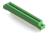 Card Edge Conn, Single, 36Pos, Wire Wrap; Card Edge Connector Type Edac - 59AJ3746 - Newark, An Avnet Company