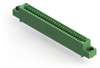 Card Edge Conn, Single Side, 29Pos, Th; Card Edge Connector Type Edac - 67AJ3006 - Newark, An Avnet Company