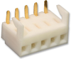 Connector Systems Molex - 56H0177 - Newark, An Avnet Company