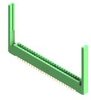 Card Edge Connector Rohs Compliant Edac - 63AJ4065 - Newark, An Avnet Company