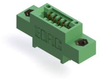 Card Edge Conn, Single, 5Pos, Th; Card Edge Connector Type Edac - 64AJ9912 - Newark, An Avnet Company