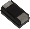 Res, Metalfoil, 100R, 0.01%, 0.25W, 2412; Resistance Vishay Foil Resistors - 98K0090 - Newark, An Avnet Company