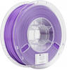 3D Filament, 2.85Mm, Petg, Purple, 1Kg Rohs Compliant Polymaker - 42AH0008 - Newark, An Avnet Company