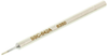 Tip Cartridge, Solder, 60+ Chisel 0.07In; Tip / Nozzle Width Metcal - 48F3846 - Newark, An Avnet Company