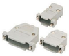 Dust Cap, Zinc Alloy; Product Range Multicomp Pro - 80K5379 - Newark, An Avnet Company