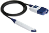 Test Probe, Active, 10 Pico Technology - 41AJ7537 - Newark, An Avnet Company
