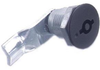 Cam Latches - E5-2-075-151 - bisco industries