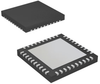 PMIC - PMIC - Voltage Regulators - Special Purpose - TPS53647RTAR - 808185-TPS53647RTAR - Win Source Electronics