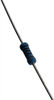 Metal Film Resistor, 10Kohm, 750Mw, 1%; Resistance Tt Electronics/welwyn - 79K1735 - Newark, An Avnet Company