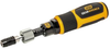 Screwdriver, Torque, 1/4, 1-6Nm; Torque Range Ft-Lb Gearwrench - 88AH5060 - Newark, An Avnet Company