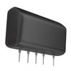 AC DC Converters - BP5041A15 - 913401-BP5041A15 - Win Source Electronics