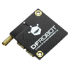 Unclassified - TEL0112 - 893766-TEL0112 - Win Source Electronics