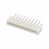 FFC, FPC (FlatFlexible) Connectors - 528061810 - 763955-528061810 - Win Source Electronics