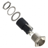 Connectors, Interconnects - Circular Connectors - 1294193-SL173MX - Win Source Electronics