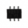 PMIC - PMIC - Voltage Regulators - Linear - PQ1R18J0000H - 126580-PQ1R18J0000H - Win Source Electronics