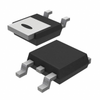 TRANSISTORS - Transistors - FETs, MOSFETs - RF - PHD66NQ03LT - 273912-PHD66NQ03LT - Win Source Electronics