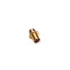 Trimmers, Variable Capacitors - AT 27285 - Lingto Electronic Limited