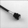 RF Coaxial Cable Mount Connector - R117086827 - Richardson RFPD
