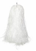 PomPoms - APMPM - SpillTech