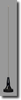 VHF Mobile Antenna - A1111FLEX-136 - Comtelco Industries, Inc.