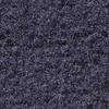 9725 - Green Textile Associates, Inc.