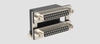 D-Sub - L17H2662237 - Amphenol Communications Solutions