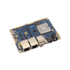 Embedded Computers - Single Board Computers (SBCs) - CC-SBP-WMX-JN58 - Win Source Electronics