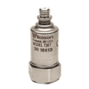 736T Miniature high frequency accelerometer -- 736T - Image