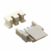 Solid State Lighting Connector Assemblies - 478-7004-6-ND - DigiKey