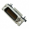 D-Sub Connector Assemblies - WM5015-ND - DigiKey
