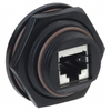 Modular/Ethernet Connector (RJ45, RJ11) Jacks - A30682-ND - DigiKey
