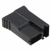 Housings, Boots - 926522-1-ND - DigiKey