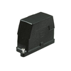 Heavy Duty Connector Housings, Hoods, Bases - 09400240811-ND - DigiKey
